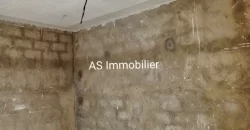 Nouvelle villa à vendre à Sébénikoro Nouvelle villa à vendre à Sébénikoro