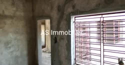 Nouvelle villa à vendre à Sébénikoro Nouvelle villa à vendre à Sébénikoro