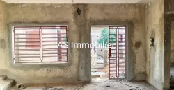 Nouvelle villa à vendre à Sébénikoro Nouvelle villa à vendre à Sébénikoro