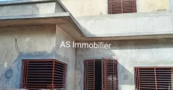 Nouvelle villa à vendre à Sébénikoro Nouvelle villa à vendre à Sébénikoro