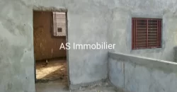 Nouvelle villa à vendre à Sébénikoro Nouvelle villa à vendre à Sébénikoro