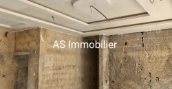 Nouvelle villa à vendre à Sébénikoro Nouvelle villa à vendre à Sébénikoro