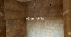 Nouvelle villa à vendre à Sébénikoro Nouvelle villa à vendre à Sébénikoro