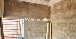 Nouvelle villa à vendre à Sébénikoro Nouvelle villa à vendre à Sébénikoro