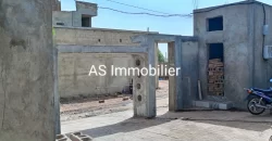 Nouvelle villa à vendre à Niamana Nouvelle villa à vendre à Niamana