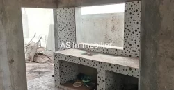 Nouvelle villa à vendre à Niamana Nouvelle villa à vendre à Niamana