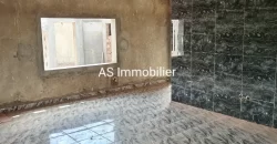 Nouvelle villa à vendre à Niamana Nouvelle villa à vendre à Niamana