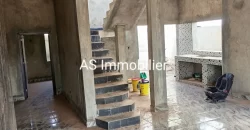 Nouvelle villa à vendre à Niamana Nouvelle villa à vendre à Niamana