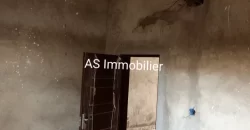 Nouvelle villa à vendre à Niamana Nouvelle villa à vendre à Niamana