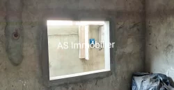 Nouvelle villa à vendre à Niamana Nouvelle villa à vendre à Niamana