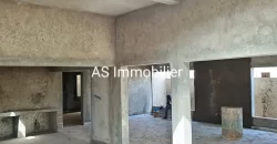 Villa neuve à vendre à Niamana Villa neuve à vendre à Niamana