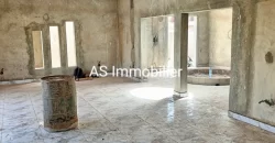 Villa neuve à vendre à Niamana Villa neuve à vendre à Niamana