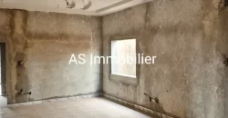 Villa neuve à vendre à Niamana Villa neuve à vendre à Niamana