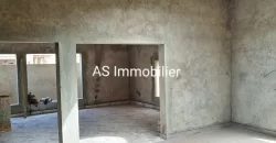 Villa neuve à vendre à Niamana Villa neuve à vendre à Niamana