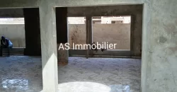 Villa neuve à vendre à Niamana Villa neuve à vendre à Niamana