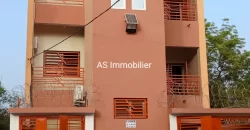 Appartements neufs à louer à Sébénikoro Appartements neufs à louer à Sébénikoro