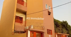 Appartements neufs à louer à Sébénikoro Appartements neufs à louer à Sébénikoro