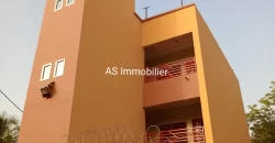 Appartements neufs à louer à Sébénikoro Appartements neufs à louer à Sébénikoro