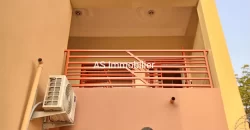 Appartements neufs à louer à Sébénikoro Appartements neufs à louer à Sébénikoro