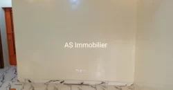 Appartements neufs à louer à Sébénikoro Appartements neufs à louer à Sébénikoro