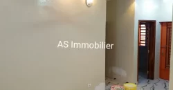 Appartements neufs à louer à Sébénikoro Appartements neufs à louer à Sébénikoro