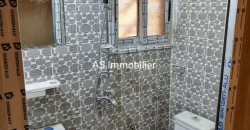 Appartements neufs à louer à Sébénikoro Appartements neufs à louer à Sébénikoro