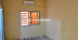 Appartements neufs à louer à Sébénikoro Appartements neufs à louer à Sébénikoro