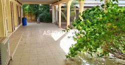 Villa Touristique meublée à louer à Dio-Gare Villa Touristique meublée à louer à Dio-Gare