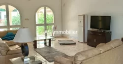 Villa Touristique meublée à louer à Dio-Gare Villa Touristique meublée à louer à Dio-Gare