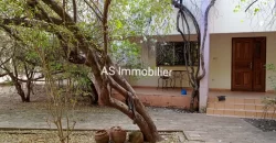 Villa Touristique meublée à louer à Dio-Gare Villa Touristique meublée à louer à Dio-Gare