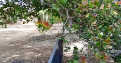 Villa Touristique meublée à louer à Dio-Gare Villa Touristique meublée à louer à Dio-Gare