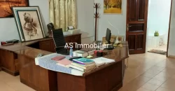 Villa Touristique meublée à louer à Dio-Gare Villa Touristique meublée à louer à Dio-Gare