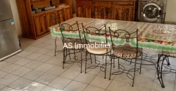 Villa Touristique meublée à louer à Dio-Gare Villa Touristique meublée à louer à Dio-Gare