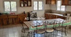 Villa Touristique meublée à louer à Dio-Gare Villa Touristique meublée à louer à Dio-Gare