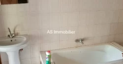 Villa Touristique meublée à louer à Dio-Gare Villa Touristique meublée à louer à Dio-Gare