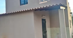 Duplex de 4 chambres à louer à Sébénikoro Duplex de 4 chambres à louer à Sébénikoro