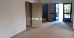 Duplex de 4 chambres à louer à Sébénikoro Duplex de 4 chambres à louer à Sébénikoro