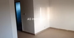 Duplex de 4 chambres à louer à Sébénikoro Duplex de 4 chambres à louer à Sébénikoro