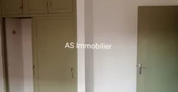 Duplex de 4 chambres à louer à Sébénikoro Duplex de 4 chambres à louer à Sébénikoro