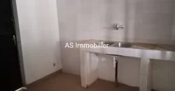 Duplex de 4 chambres à louer à Sébénikoro Duplex de 4 chambres à louer à Sébénikoro