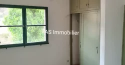 Duplex de 4 chambres à louer à Sébénikoro Duplex de 4 chambres à louer à Sébénikoro