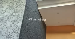 Duplex meublé de 2 chambres à louer à Sébénikoro Duplex meublé de 2 chambres à louer à Sébénikoro