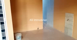 Duplex meublé de 2 chambres à louer à Sébénikoro Duplex meublé de 2 chambres à louer à Sébénikoro