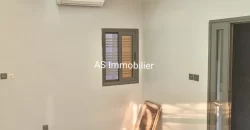 Duplex meublé de 2 chambres à louer à Sébénikoro Duplex meublé de 2 chambres à louer à Sébénikoro