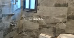 Duplex meublé de 2 chambres à louer à Sébénikoro Duplex meublé de 2 chambres à louer à Sébénikoro