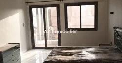 Duplex meublé de 2 chambres à louer à Sébénikoro Duplex meublé de 2 chambres à louer à Sébénikoro