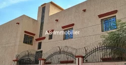 Appartement de 3 CHAMBRES séparé non meublé à louer à Sébénikoro Appartement de 3 CHAMBRES séparé non meublé à louer à Sébénikoro