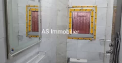 Appartement de 3 CHAMBRES séparé non meublé à louer à Sébénikoro Appartement de 3 CHAMBRES séparé non meublé à louer à Sébénikoro