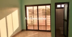 Appartement non meublé de 2 chambres à louer à LAFIABOUGOU Appartement non meublé de 2 chambres à louer à LAFIABOUGOU