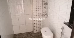 Appartement non meublé de 2 chambres à louer à LAFIABOUGOU Appartement non meublé de 2 chambres à louer à LAFIABOUGOU